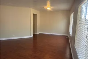 3800 Bradford St, La Verne, CA 91759 - Photo 19