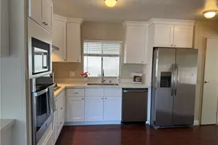 3800 Bradford St, La Verne, CA 91759 - Photo 13