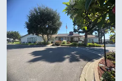 3800 Bradford Street, La Verne, CA 91759 - Photo 5