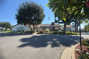 3800 Bradford St, La Verne, CA 91759 - Photo 5