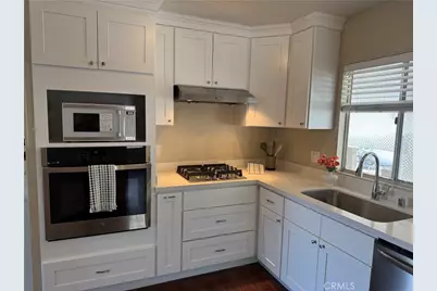 3800 Bradford Street, La Verne, CA 91759 - Photo 11