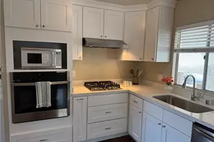 3800 Bradford St, La Verne, CA 91759 - Photo 11