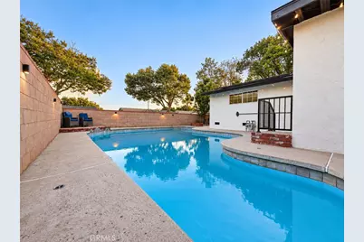 554 W Verness Street, Covina, CA 91723 - Photo 37