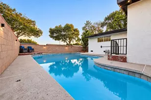 554 W Verness St, Covina, CA 91723 - Photo 37