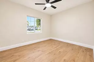 554 W Verness St, Covina, CA 91723 - Photo 23