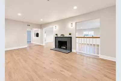 554 W Verness Street, Covina, CA 91723 - Photo 9