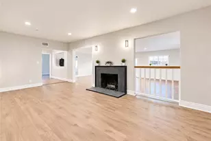 554 W Verness St, Covina, CA 91723 - Photo 9