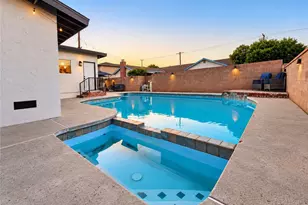 554 W Verness St, Covina, CA 91723 - Photo 39