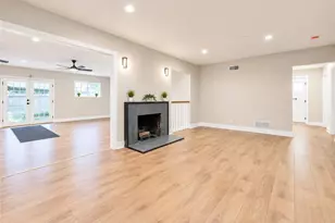 554 W Verness St, Covina, CA 91723 - Photo 11