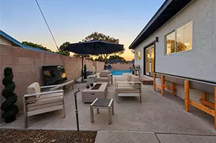 554 W Verness St, Covina, CA 91723 - Photo 41