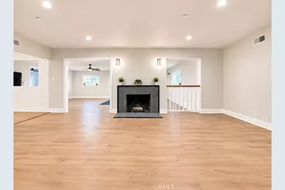 554 W Verness Street, Covina, CA 91723 - Photo 7