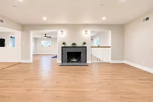 554 W Verness St, Covina, CA 91723 - Photo 7