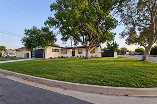 554 W Verness St, Covina, CA 91723 - Photo 3