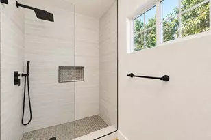 554 W Verness St, Covina, CA 91723 - Photo 29