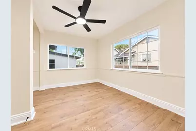 554 W Verness Street, Covina, CA 91723 - Photo 33