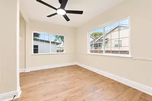 554 W Verness St, Covina, CA 91723 - Photo 33