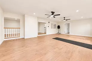 554 W Verness St, Covina, CA 91723 - Photo 19