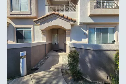 912 Turner Avenue #58, Ontario, CA 91764 - Photo 1