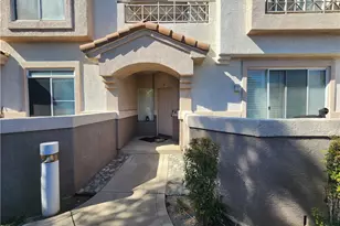 912 Turner Ave, Ontario, CA 91764 - Photo 1