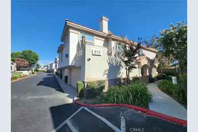 912 Turner Avenue #58, Ontario, CA 91764 - Photo 7