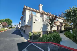 912 Turner Ave, Ontario, CA 91764 - Photo 7