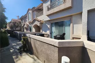 912 Turner Ave, Ontario, CA 91764 - Photo 3