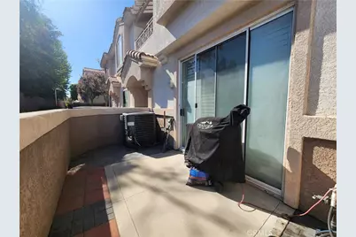 912 Turner Avenue #58, Ontario, CA 91764 - Photo 5