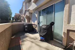 912 Turner Ave, Ontario, CA 91764 - Photo 5