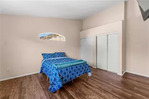 143 W Ave L, Calimesa, CA 92320 - Photo 21