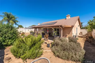 143 W Avenue L, Calimesa, CA 92320 - Photo 35