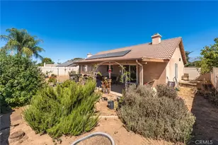 143 W Ave L, Calimesa, CA 92320 - Photo 35