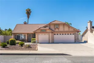 143 W Ave L, Calimesa, CA 92320 - Photo 1