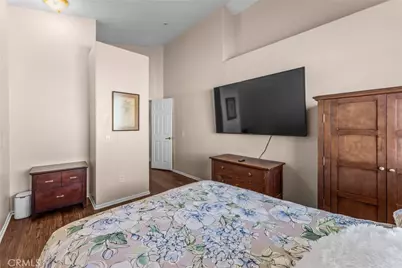143 W Avenue L, Calimesa, CA 92320 - Photo 19