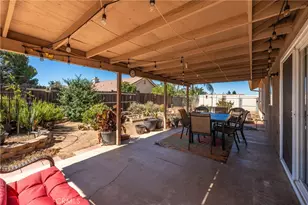 143 W Ave L, Calimesa, CA 92320 - Photo 31