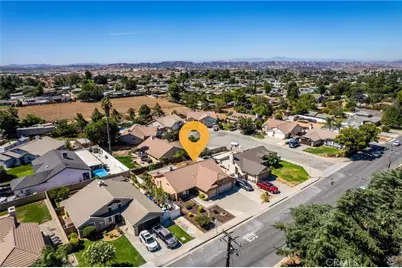 143 W Avenue L, Calimesa, CA 92320 - Photo 39