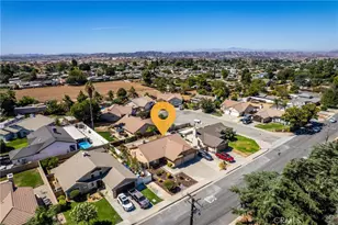 143 W Ave L, Calimesa, CA 92320 - Photo 39