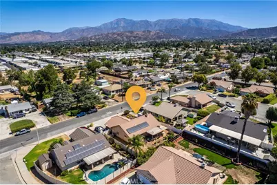 143 W Avenue L, Calimesa, CA 92320 - Photo 37