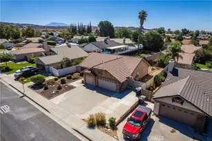143 W Ave L, Calimesa, CA 92320 - Photo 3