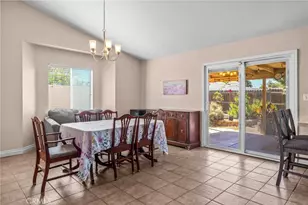 143 W Ave L, Calimesa, CA 92320 - Photo 11