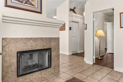 143 W Avenue L, Calimesa, CA 92320 - Photo 7