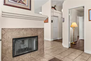 143 W Ave L, Calimesa, CA 92320 - Photo 7