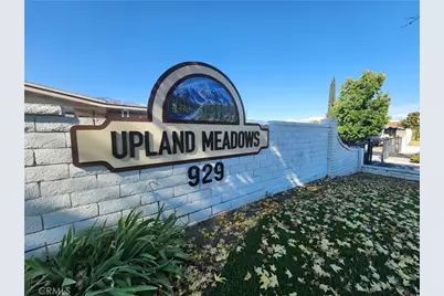 929 E Foothill Boulevard #159, Upland, CA 91786 - Photo 3
