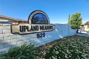 929 E Foothill Blvd, Upland, CA 91786 - Photo 3