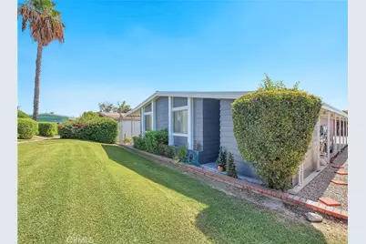 929 E Foothill Boulevard #159, Upland, CA 91786 - Photo 3
