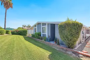 929 E Foothill Blvd, Upland, CA 91786 - Photo 3