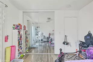 929 E Foothill Blvd, Upland, CA 91786 - Photo 27