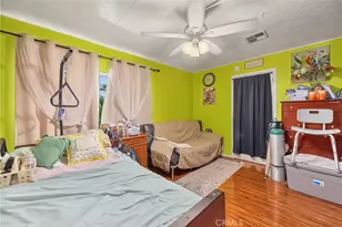 929 E Foothill Blvd, Upland, CA 91786 - Photo 33