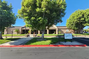 929 E Foothill Blvd, Upland, CA 91786 - Photo 35