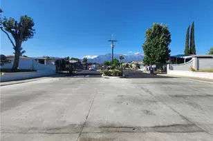 929 E Foothill Blvd, Upland, CA 91786 - Photo 5