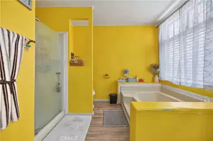 929 E Foothill Blvd, Upland, CA 91786 - Photo 23